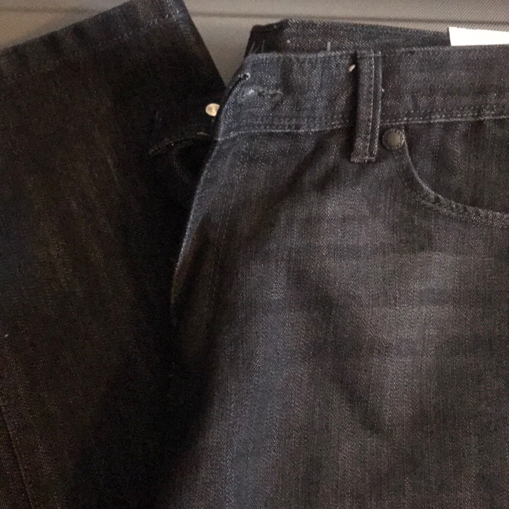 Calvin Klein Jeans